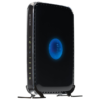 Netfix Wi-Fi Router